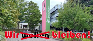 Ihr Votum für die Lehre am Hochschulstandort Höxter