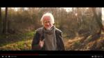 Bernd Gerken Youtube Channel